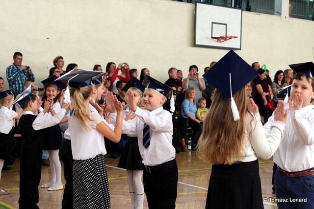 2014-11-07-122702-canon eos 700d